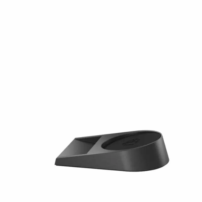 Horl display voor 2-delige messenslijpset Graphite