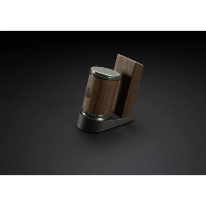 Horl display voor 2-delige messenslijpset Graphite