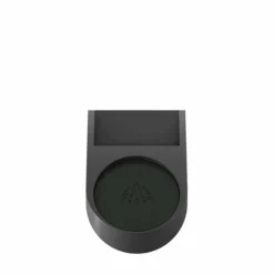 Horl display voor 2-delige messenslijpset Graphite