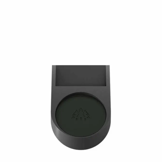 Horl display voor 2-delige messenslijpset Graphite