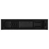 Horl 3 Dock Box opbergdoos