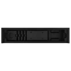 Horl 3 Dock Box opbergdoos