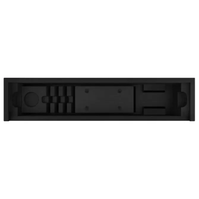 Horl 3 Dock Box opbergdoos