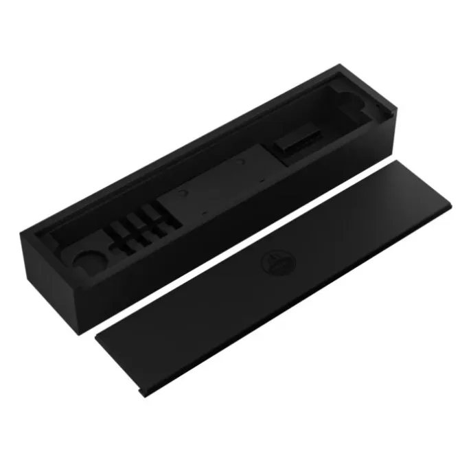 Horl 3 Dock Box opbergdoos