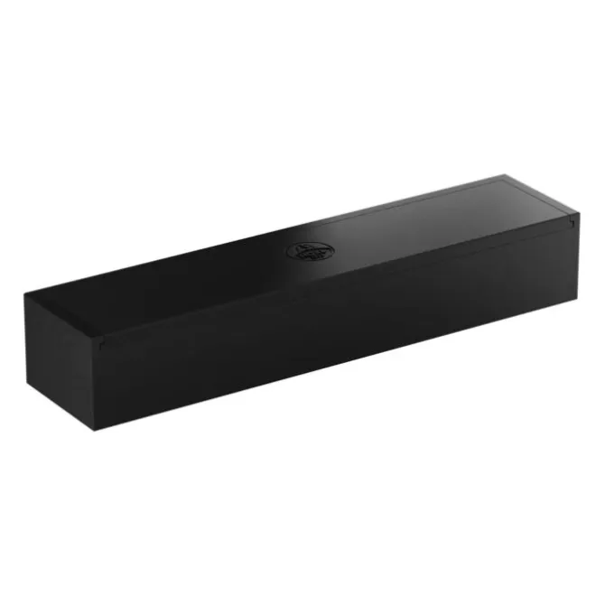 Horl 3 Dock Box opbergdoos