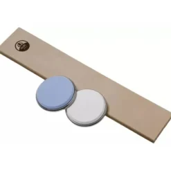 Horl 3 Premium Set