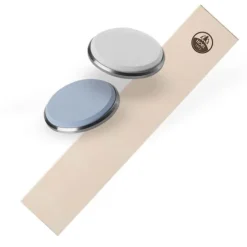 Horl Premium slijpset 3-delig