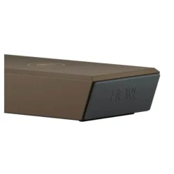 Horl 3 Pro Angle Support