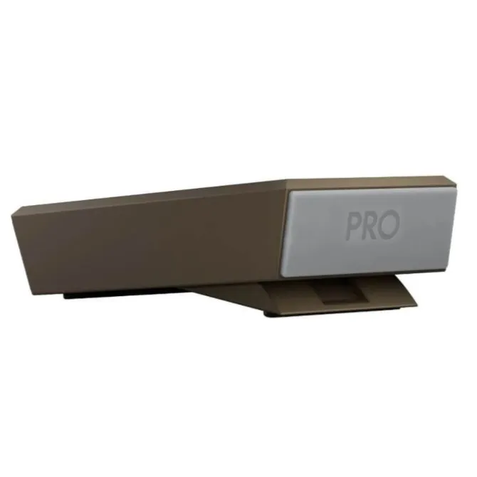 Horl 3 Pro Angle Support