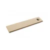 Horl slijpstrop leer