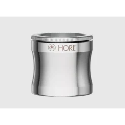 Horl vergrootglas / loep