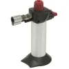 Hotery Chef gasbrander 14 cm aluminium mat