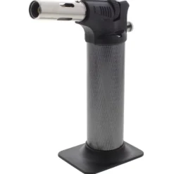 Hotery Professional Chef`s Torch gasbrander rvs
