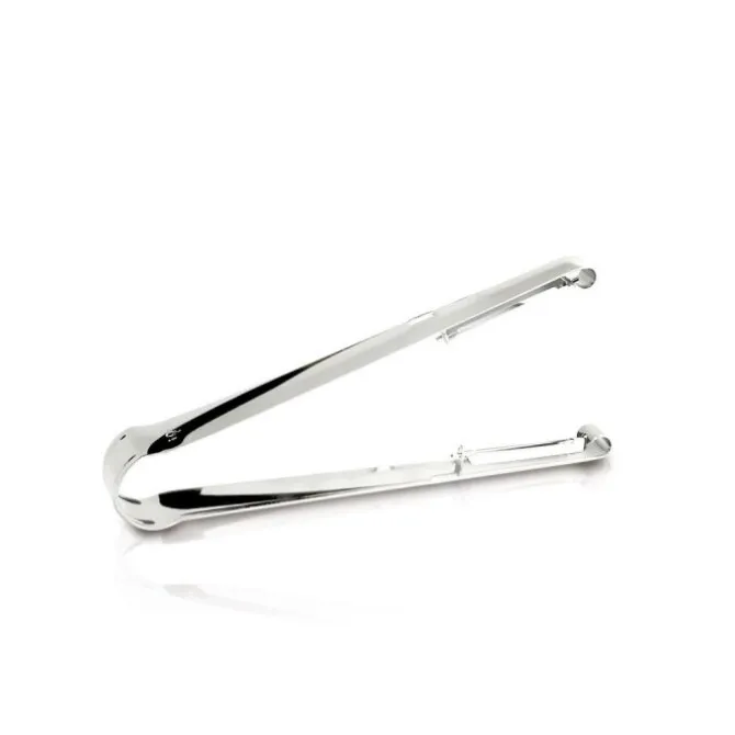 i Genietti dubbele dunschiller rvs