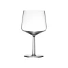 Iittala Essence cocktailglas 630 ml glas 2 stuks