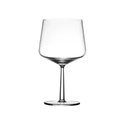 Iittala Essence cocktailglas 630 ml glas 2 stuks