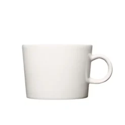 Iittala Teema koffiekopje 220 ml wit