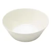Iittala Teema kom rond 15 cm porselein wit