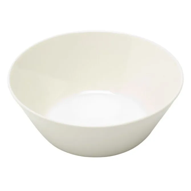 Iittala Teema kom rond 15 cm porselein wit