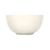 Iittala Teema schaal 1,65 liter ø 19 cm wit