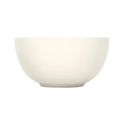 Iittala Teema schaal 1,65 liter ø 19 cm wit