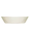 Iittala Teema schaal 2,5 liter ø 30 cm wit