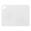 Il Cucinino Fleximat flexibele snijplank 38 x 29 cm wit