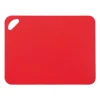 Il Cucinino Fleximat flexibele snijplank 38 x 29 cm rood