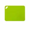 Il Cucinino Fleximat flexibele snijplank 38 x 29 cm groen