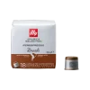 Illy Iperespresso Brasile 18 koffiecapsules