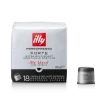 Illy Iperespresso Forte 18 koffiecapsules