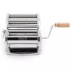 Imperia iPasta Classic Ruvida handmatige pastamachine met losse kop 6,5 - 12 mm