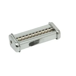 Imperia Simplex opzetstuk fettuccine 6,5 mm rvs glans
