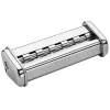 Imperia Simplex opzetstuk reginette lasagnette 12 mm rvs glans