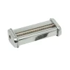 Imperia Simplex opzetstuk tagliatelle 2 mm rvs glans