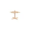 Imperia Stendipasta droogrek 34 cm hout