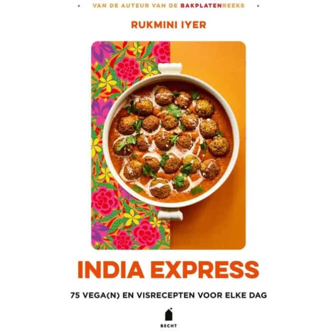 India Express