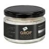 Inno Cuisinno grof zeezout Italiaans 250 gram