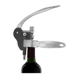 Innovine Horizontal Lever kurkentrekker