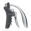 Innovine Vertical Lever kurkentrekker