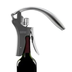 Innovine Vertical Lever kurkentrekker