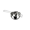 Inoxibar au bain-marie inzet ø 12 cm rvs