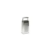 Inoxibar blokrasp 24 cm rvs