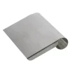 Inoxibar kruimelveger rvs