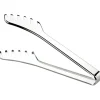 Inoxibar pastatang / spaghettitang rvs