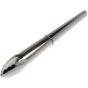 Inoxibar vleestang 35 cm rvs