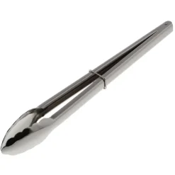 Inoxibar vleestang 35 cm rvs