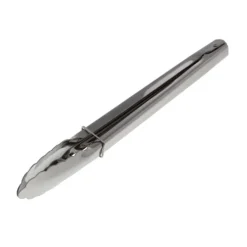 Inoxibar vleestang 30 cm rvs