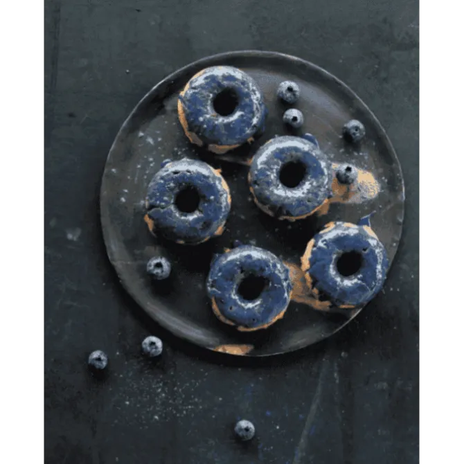Intermittent fasting : in vier weken fitter