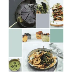 Intermittent fasting : in vier weken fitter